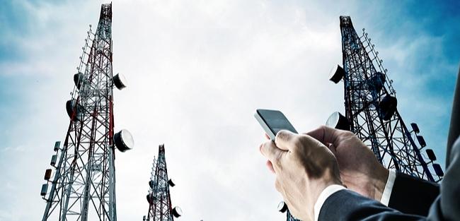 Lei Geral das Telecomunicações deve ser sancionada em fevereiro