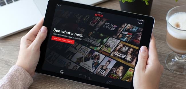 Argumentos mostram que imposto sobre serviços de streamings é inconstitucional