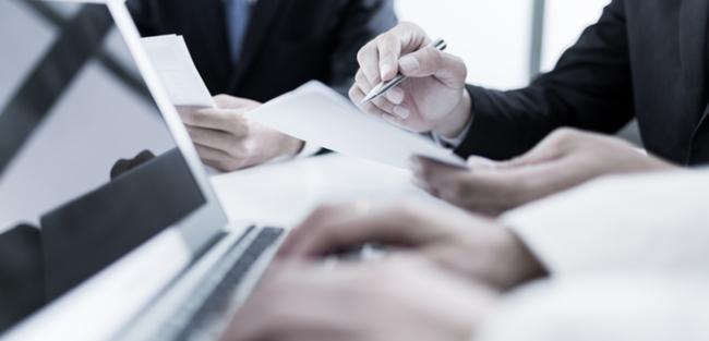 Roberto Rebouças assume liderança da Kaspersky Lab no Brasil