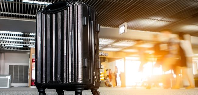 GOL expande serviço Bagagem Expressa no aeroporto de Congonhas