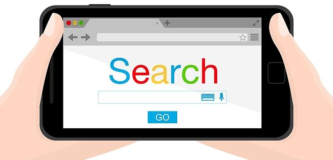 Pokémon GO é campeão de buscas do Google em 2016. Confira o top 10