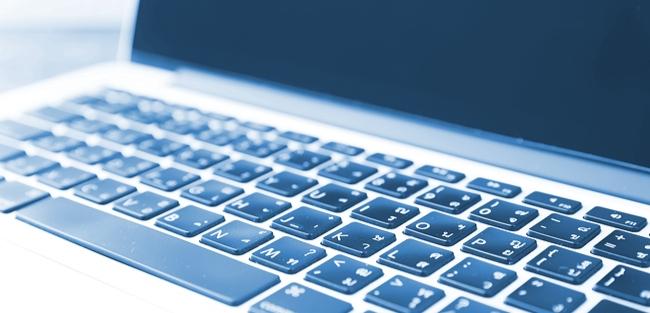 O que falta para o mercado de PCs voltar a crescer?