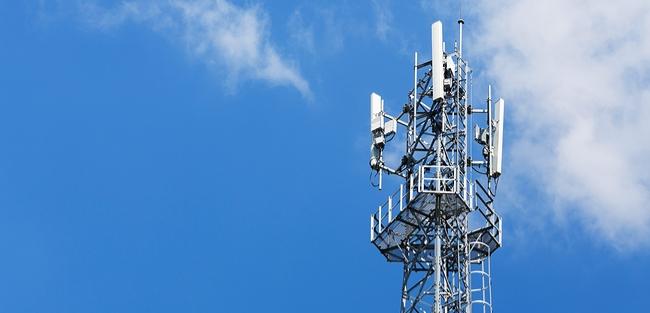 Funttel vai repassar R$ 200 milhões para pesquisas em telecomunicações