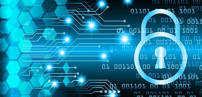 Aumentar orçamento para segurança não garante proteção dos ativos corporativos