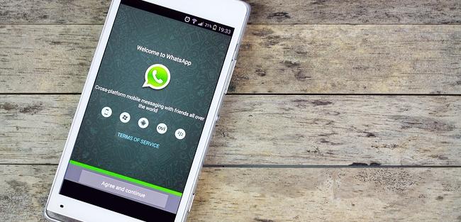 Golpe no WhatsApp para Android promete mostrar quem te adicionou no aplicativo