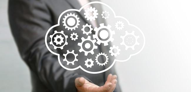 Stefanini reforça atuação em eficiência operacional