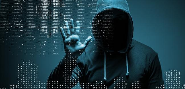 Israel registra maior número de crianças que tentam acessar sites perigosos