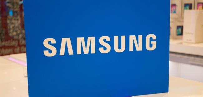 MP da Coreia do Sul pede prisão do VP da Samsung
