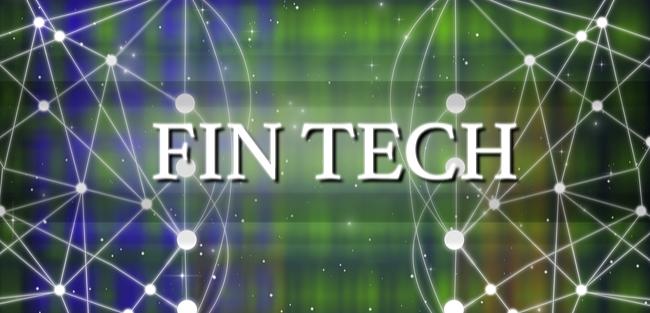 Fintech vai oferecer serviços financeiros para desbancarizados