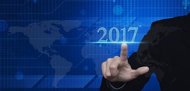 10 técnicas de gestão de empresas de origem digital