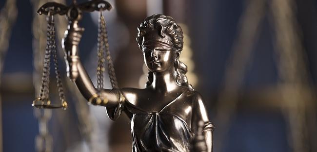 Idec pede veto presidencial de reforma da Lei de Telecomunicações