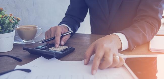 Avaya cria área para fortalecer negócios com operadoras