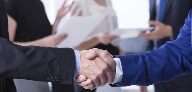 Blockbit cria portal para canais