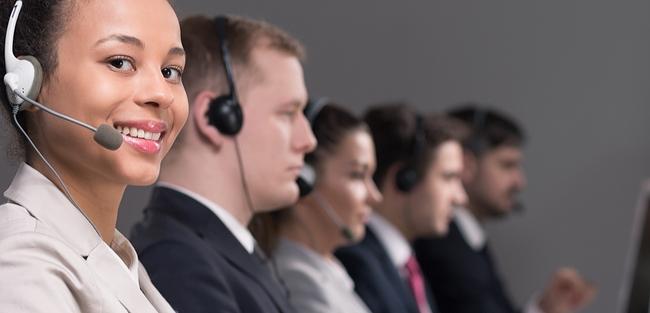 InContact reforça oferta de contact center na nuvem na área de saúde