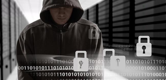 Android entra na mira de ataques a roteadores