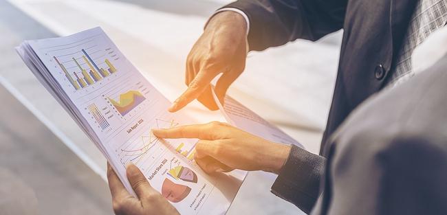 Red Hat totaliza receita de US$ 615 mi no 3º tri do ano fiscal 2017