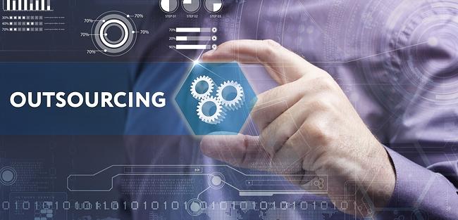 Leroy Merlin e Art IT firmam parceria em outsourcing de TI