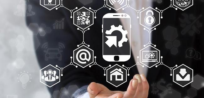 AT&T amplia atuação em IoT com Gemalto