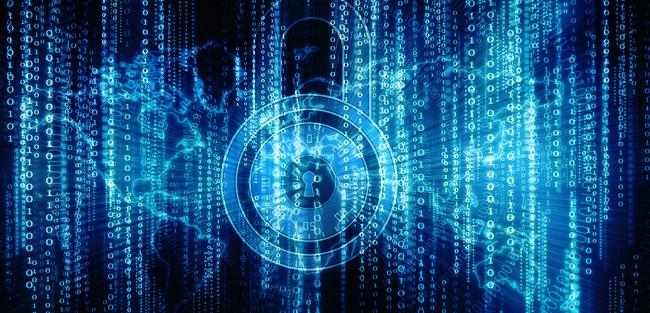 Open Data está em alta na Europa