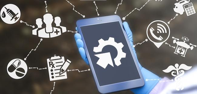 CESAR anuncia tecnologia para interconectar plataformas de IoT