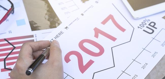 Intel aponta tendências para 2017