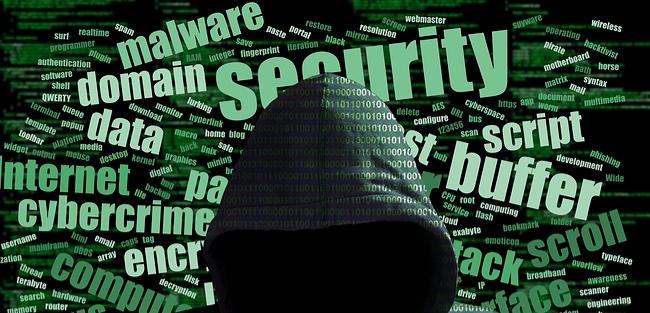 Organizações financeiras não diferenciam ataques de atividades normais