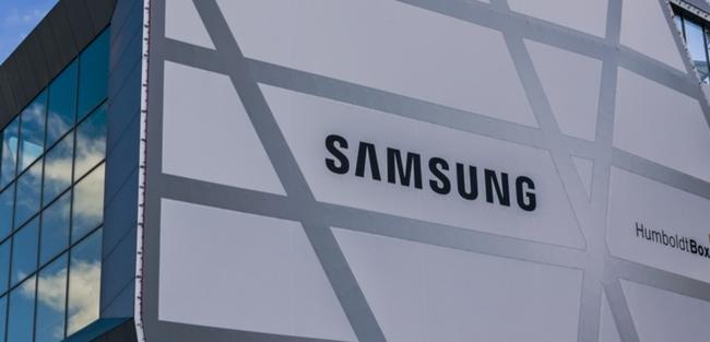 Samsung conclui investigações sobre Galaxy Note 7