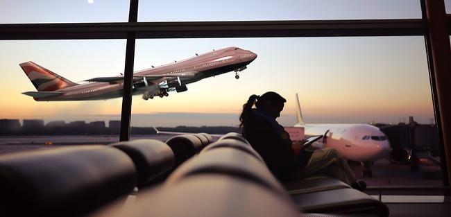 Companhias aéreas deixam de fazer avisos sobre Galaxy Note 7 nos EUA