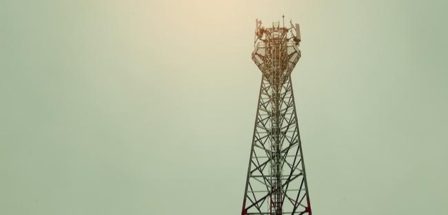 Anatel aprova participação do fundo Société Mondiale no conselho da Oi