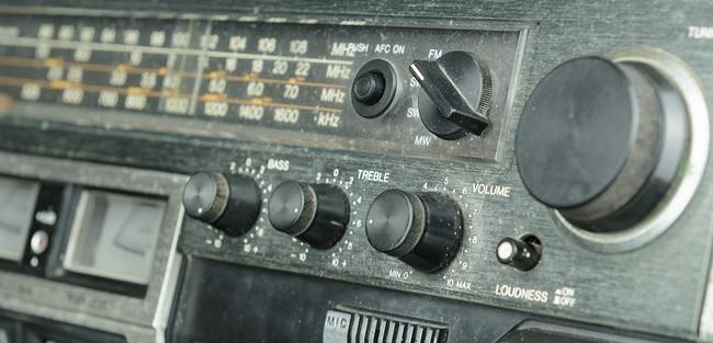 Noruega é o primeiro país do mundo a encerrar transmissões de rádio em FM