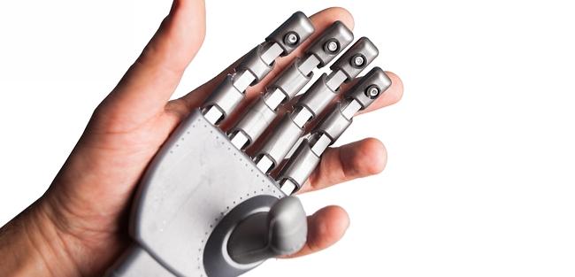 Com foco em tecnologias de AI