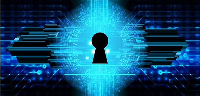 EUA abrem processo contra D-Link por falhas de segurança