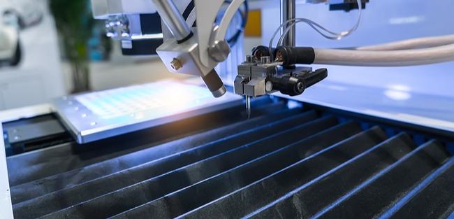 Gastos mundiais com robótica chegarão a US$ 188 bi em 2020