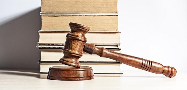 D-Link prepara defesa contra processo por falhas de segurança nos EUA