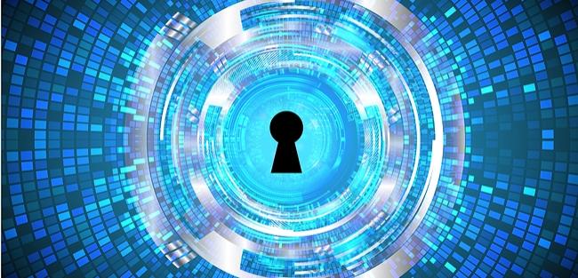 Seguro contra riscos cibernéticos entrará no radar das empresas em 2017