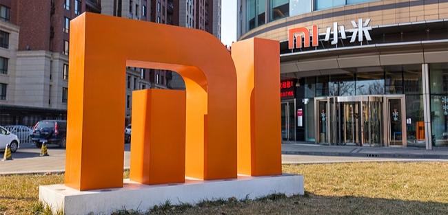 Após reformulação