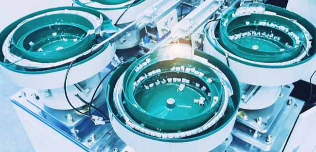 Fundadores do LinkedIn e eBay doam US$ 20 mi para auxílio com problemas éticos com AI