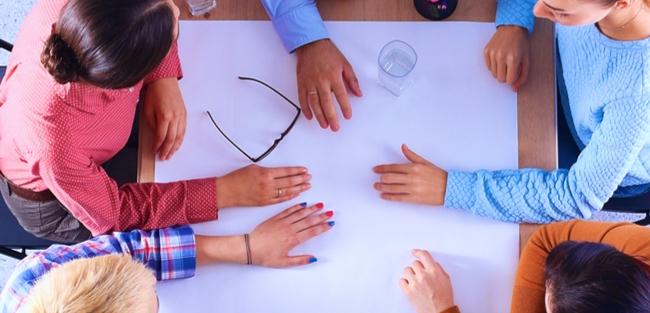 Dois em cada três jovens brasileiros planejam empreender nos próximos anos