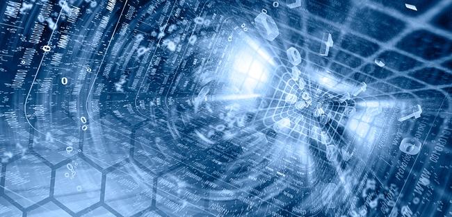 Europa e América do Norte: maioria dos executivos já iniciou transformação digital