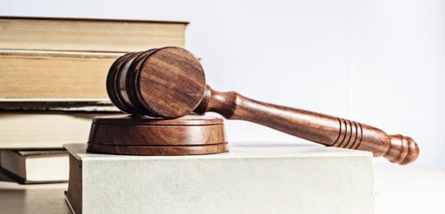 Processo cobra US$ 2 bi do Facebook por suposta violação de propriedade intelectual