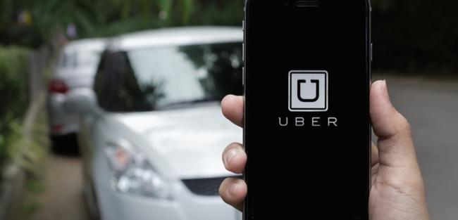 Com investimentos de R$ 200 mi