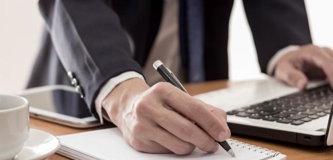 Wilson Conti é o novo líder da RFS na América Latina