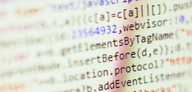 UFMG abre laboratório para pesquisas sobre "internet do futuro"