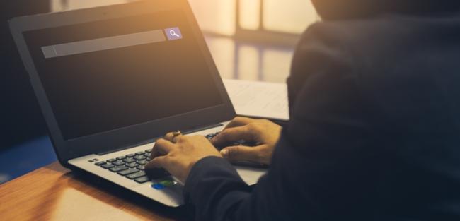 Consumidores responsabilizam empresas por violação de dados on-line