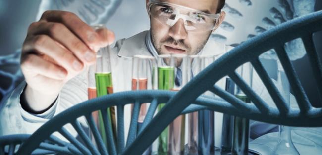 Após mobilização da comunidade científica