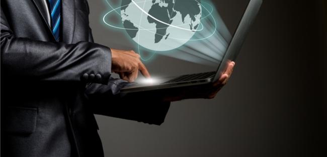 Varejistas brasileiros se preparam para transformações digitais