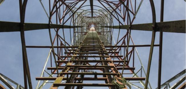 Anatel exige pagamento de terceira parcela da faixa de 700 MHz até o fim de janeiro