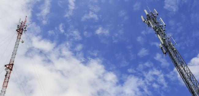 TIM fecha 2016 com mais de 1