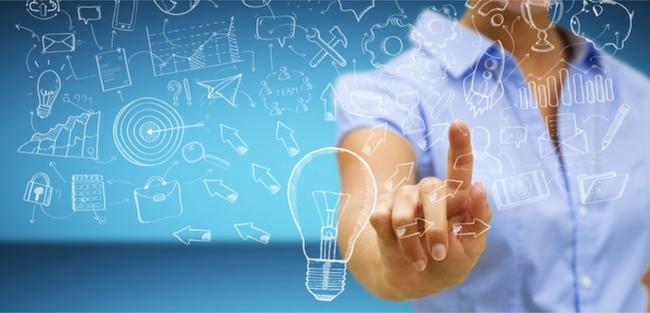 Nova diretoria da ABStartups toma posse para próximo biênio