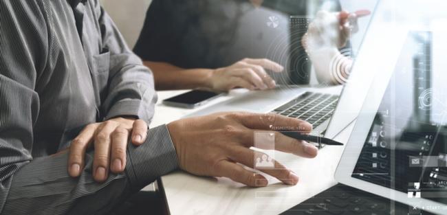Dimension Data flexibiliza modelo e cresce 40% em serviços no Brasil